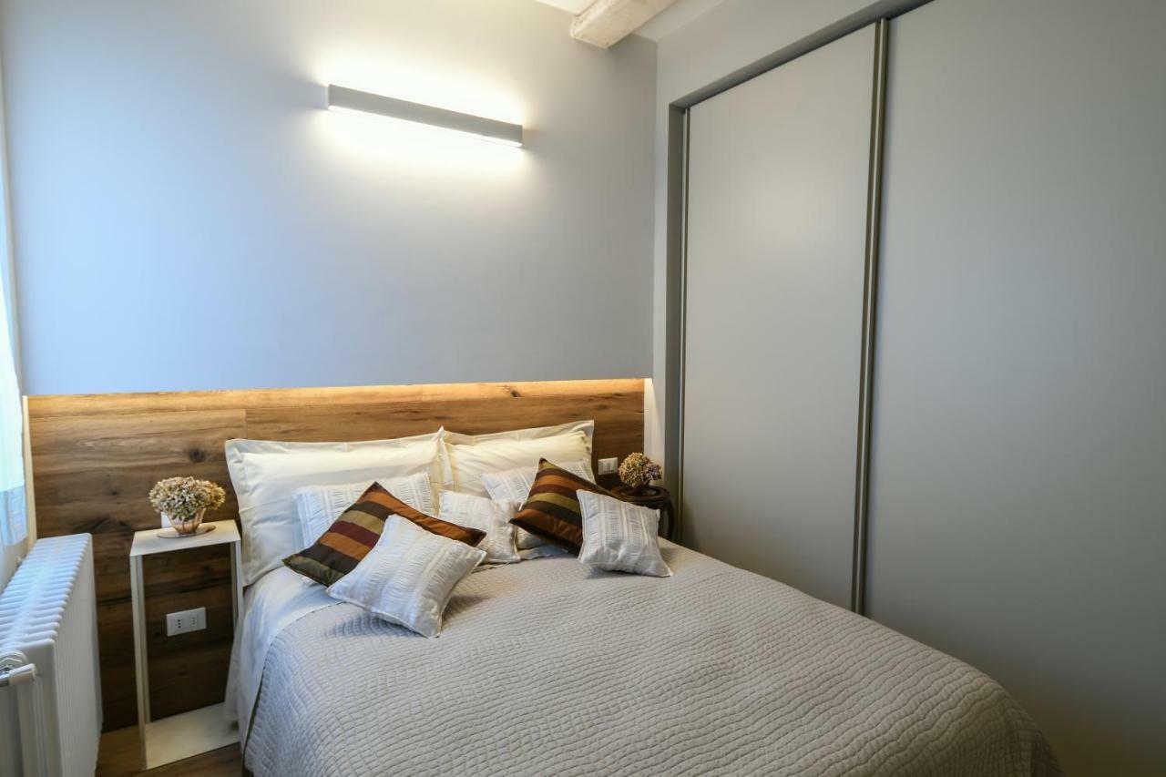 Apartamento Oltrarno'S Sweet Rose - Free Parking! Florencia Exterior foto